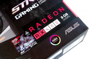 Asus RX480_Strix_2
