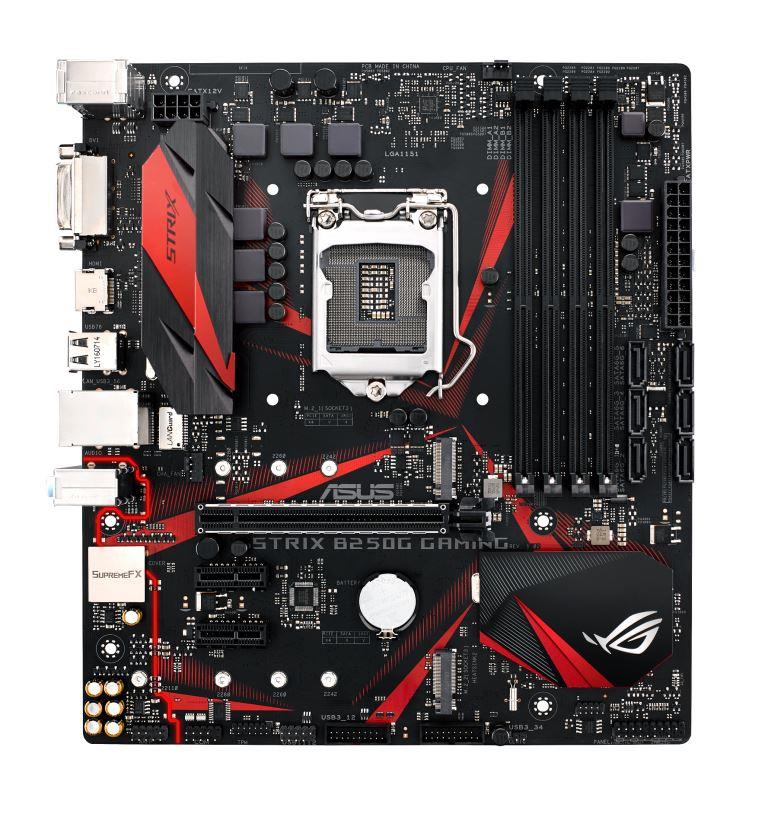 ROG-Strix-B250G-Gaming-2D-Glow