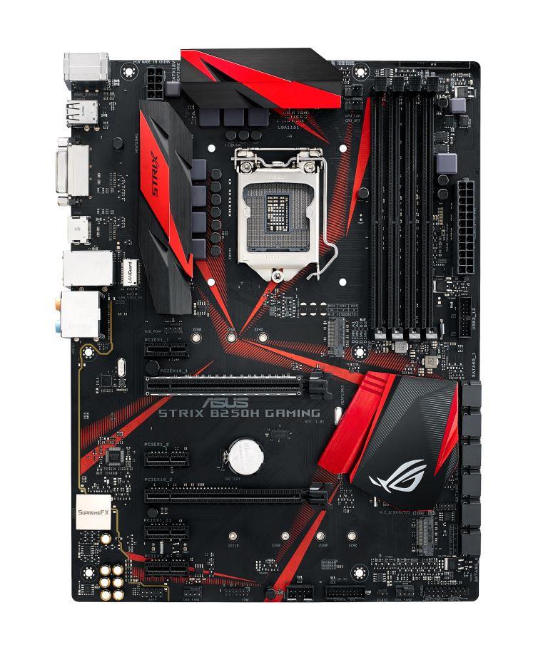ROG-Strix-B250H-Gaming-2D-1