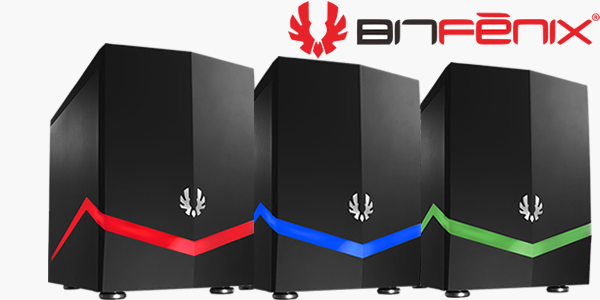 bitfenix-colossus-m-atx