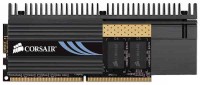 Foto_Corsair_ddr3__016