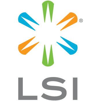 lsi-logo