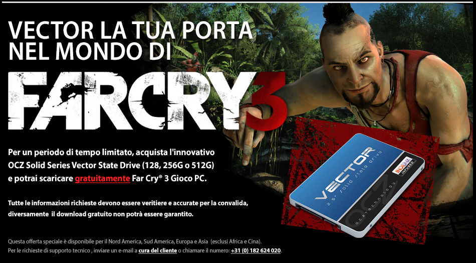 far cry 3 free