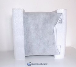 Streacom_FC8_Assembly_40