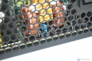 00053 silverstone_strider_600w