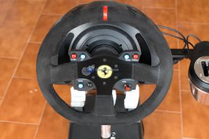 Thrustmaster 599XX_30_EVO_29