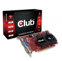 club_3d_hd6570