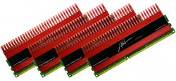 pny_ddr3_2166